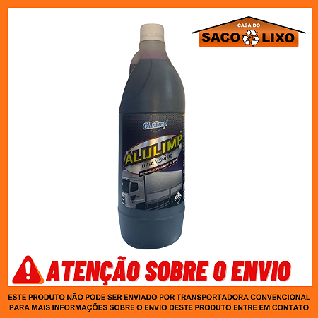 Intercap