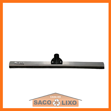 Rodo alumínio 70cm - Super Pro Bettanin