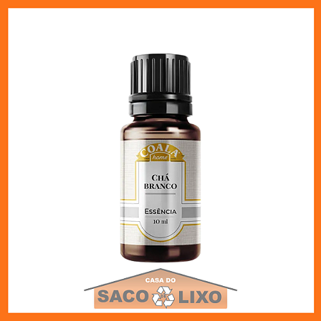 Essência - Coala - 10ml