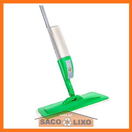 MOP Spray Brilhus - BT2050 - Bettanin