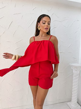 Conjunto Helena