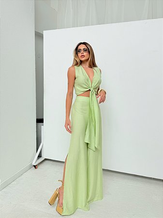 Conjunto Atenas