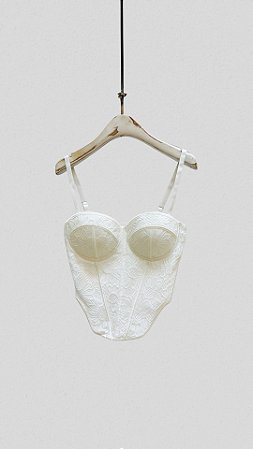 Corset lese Santorini