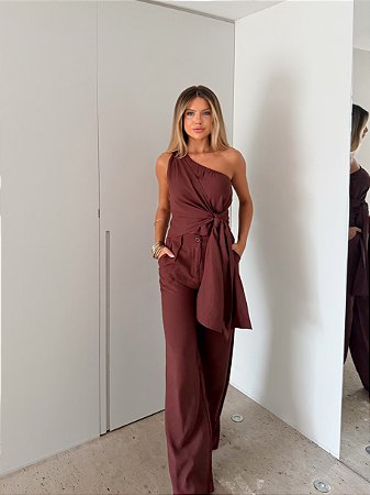 Conjunto Leonor