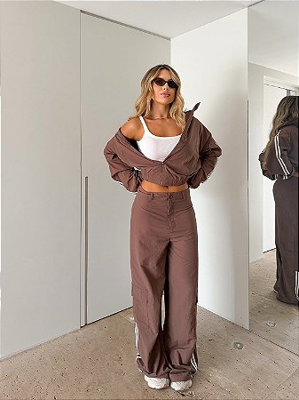 Conjunto aspen