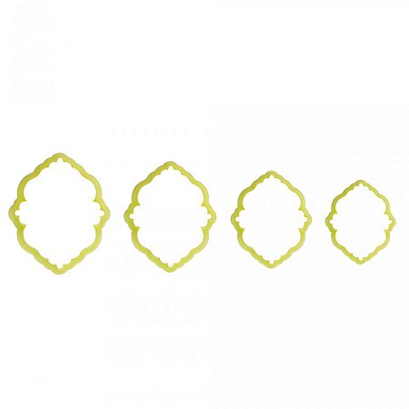 Cortador de Moldura 2