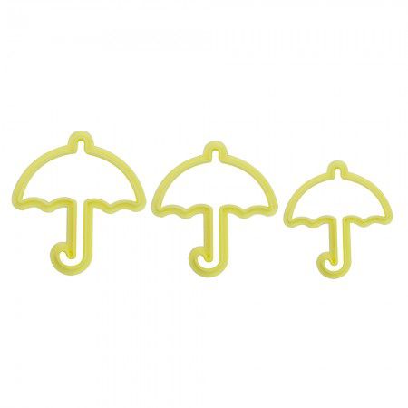 Cortador Guarda-Chuva