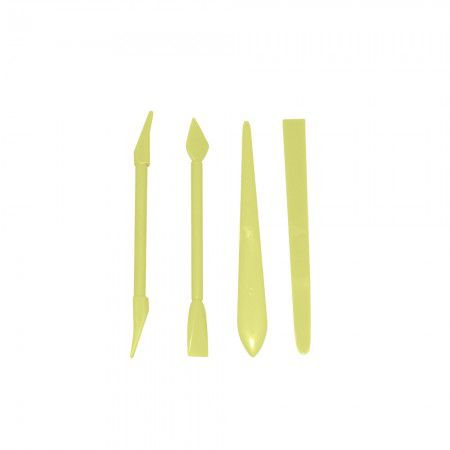 Jogo de Estecas Beta