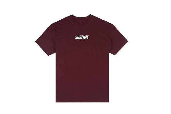 Camiseta My Style