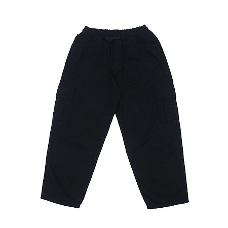 Calça Cargo Noise