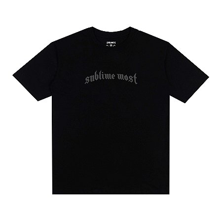 Camiseta La Vida