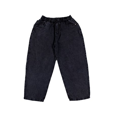 Calça Jeans Magic