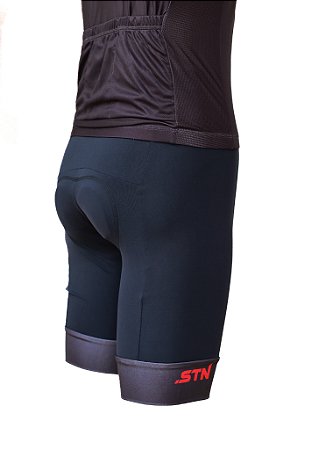 Bermuda Ciclismo STN Extreme
