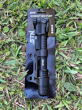 Bomba STN by GIYO GP-41 - Mini