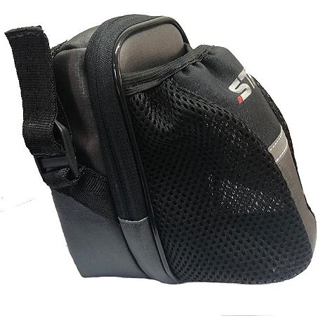 Bolsa de Selim STN Saara