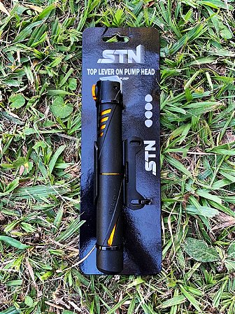 Bomba STN by GIYO GP-48A - Mini
