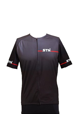 Camisa STN Elite Classic
