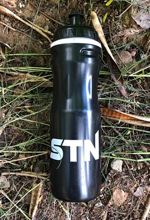 Garrafa STN Isotérmica 600ml