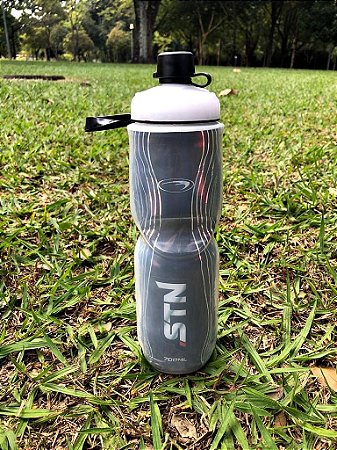 Garrafa Térmica STN Prime 700ml