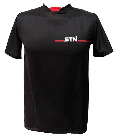 Camisa STN Esportiva Classic - Masc.
