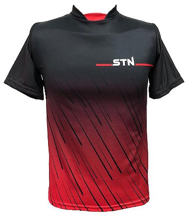 Camisa STN Esportiva Extreme