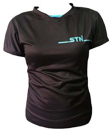 Camisa STN Esportiva S2
