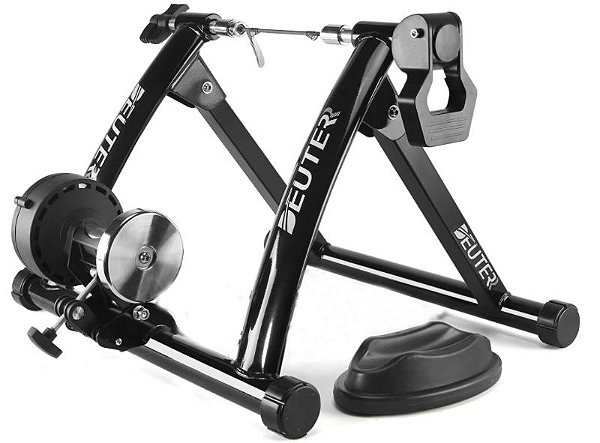Rolo de Treinamento STN by DEUTER