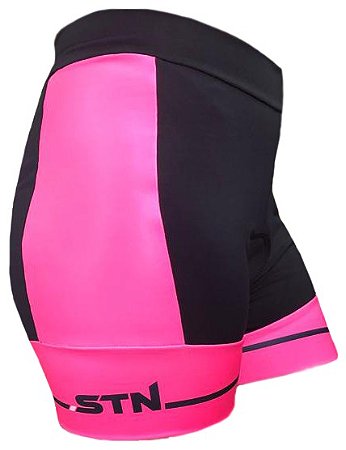 Short Ciclismo STN Bella