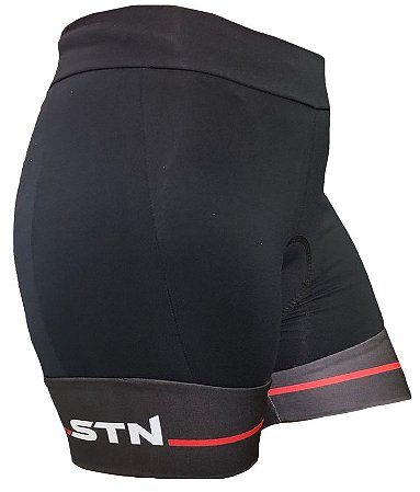 Short Ciclismo STN Classic