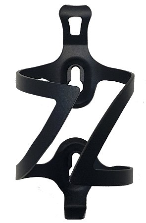 Suporte de Garrafa STN Pro R2