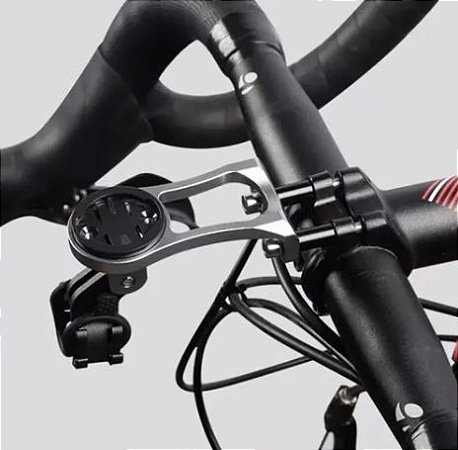 Suporte Adaptador STN Premium