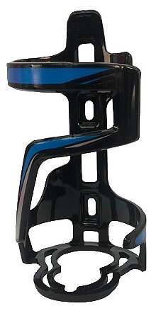 Suporte de Garrafa STN X-9