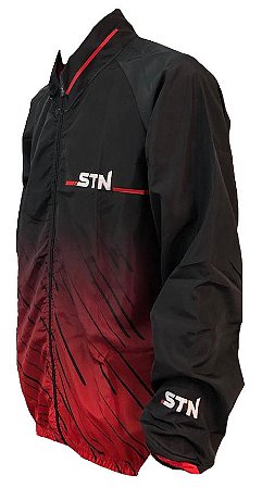 Corta Vento STN Extreme
