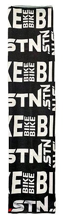 Bandana STN Word B