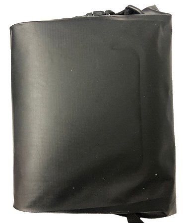 Bolsa de Guidão STN Waterproof