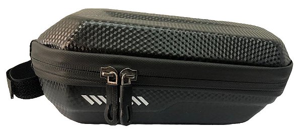 Bolsa de Quadro STN Hyper
