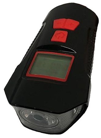 Farol Kit STN X3