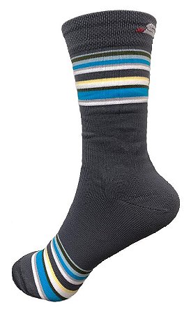 Meia STN Race SL