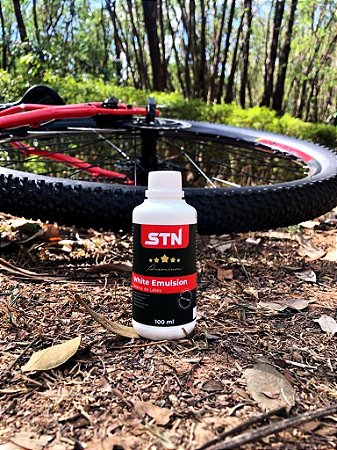 Selante STN Premium 100ml
