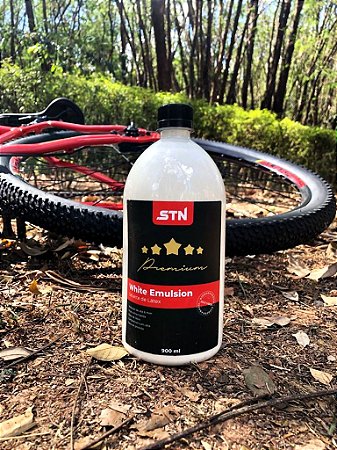 Selante STN Premium 900ml