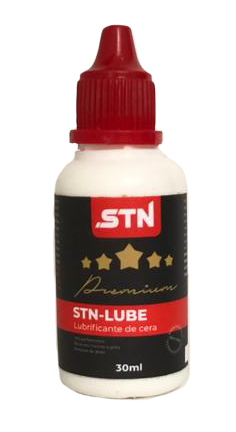 Lubrificante STN Premium - 30ml