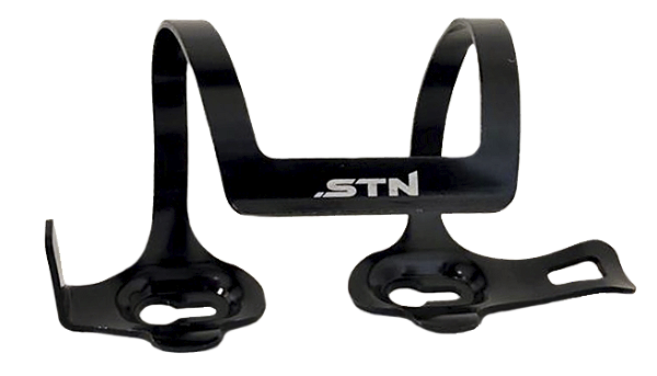Suporte de Garrafa STN Elite V.2