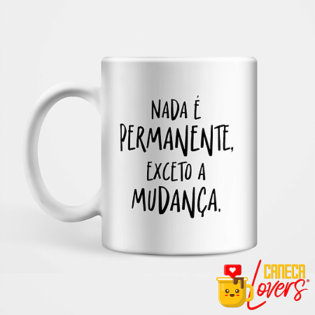 Caneca Psicotapa Podcast
