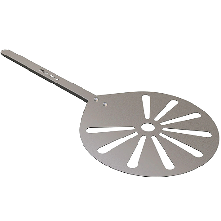 Pá de Pizza - 30 cm
