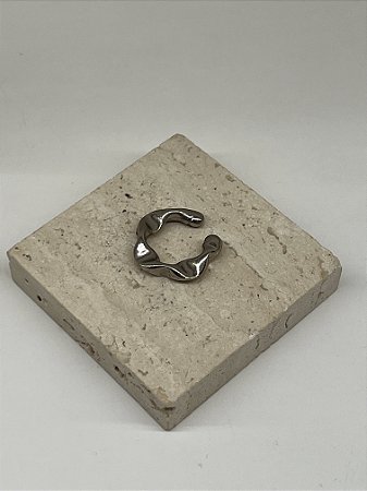 Piercing Fake Beat Ródio