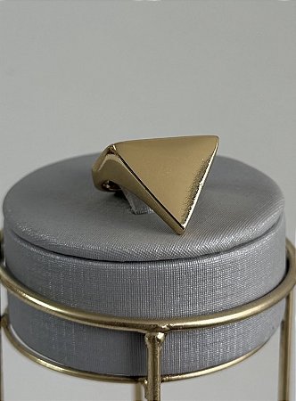 Anel Triangulo