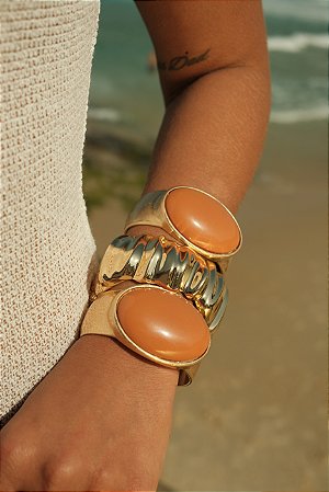 Bracelete Celina
