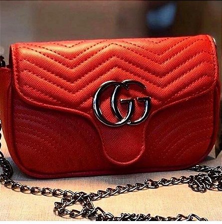 gucci marmont baby