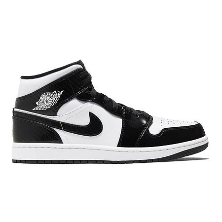 tenis jordan m