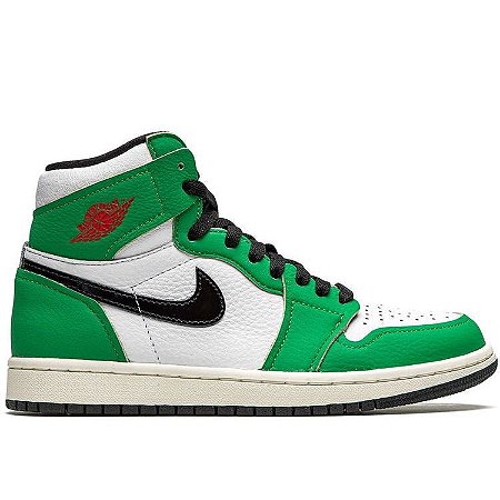 tenis jordan m